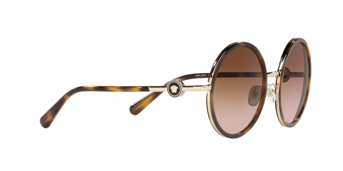 Versace VE2229 100213  